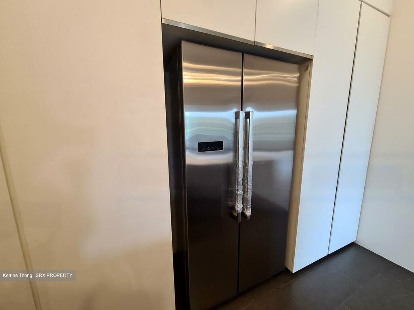 Nomu (D9), Apartment #433806951